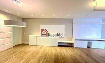 Imagem 5: Casa em Condomínio, 4 Suítes, Á Venda, Campo Belo