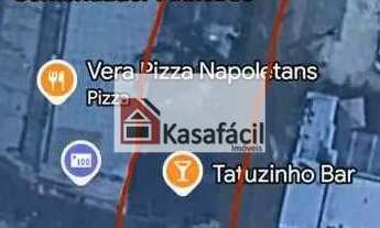 Imagem: Terreno à venda!!!