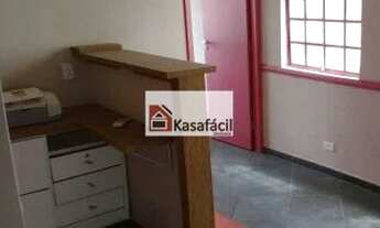 Imagem 5: Prédio Comercial á venda na Saúde!!!