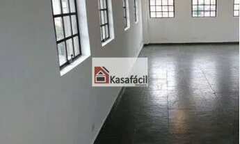 Imagem 6: Prédio Comercial á venda na Saúde!!!