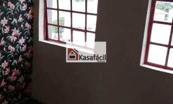 Imagem 3: Prédio Comercial á venda na Saúde!!!