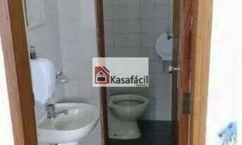 Imagem 7: Prédio Comercial á venda na Saúde!!!