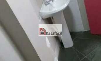 Imagem 2: Prédio Comercial á venda na Saúde!!!