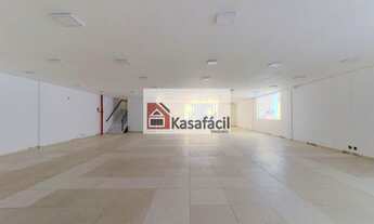 Imagem 5: Excelente Prédio Comercial, Locação Moema