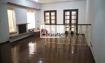 Imagem: Sobradoá venda com 3 dormitórios, no Jardim