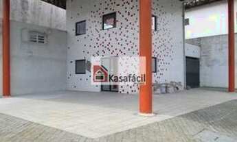 Imagem 4: Prédio comercial à venda!!!