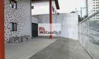 Imagem 3: Prédio comercial à venda!!!