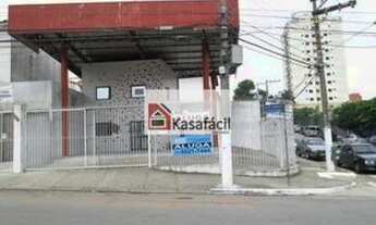 Imagem 5: Prédio comercial à venda!!!