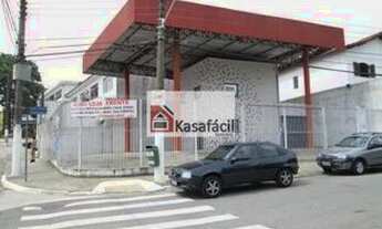 Imagem 2: Prédio comercial à venda!!!