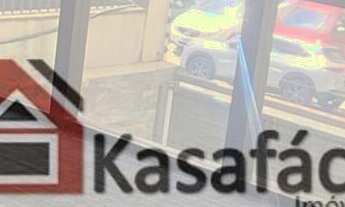 Imagem: Prédio Comercial para alugar em Moema!!!