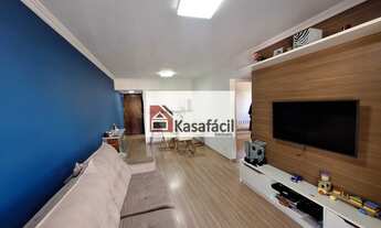 Imagem: Apartamento para venda no Jardim Prudência!!!