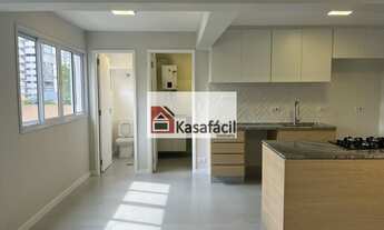 Imagem 6: Apartamento em Moema, São Paulo/SP