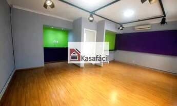 Imagem: Casal Comercial, Á Venda, na Saúde, São