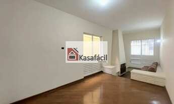 Imagem: Casa locação, Brooklin