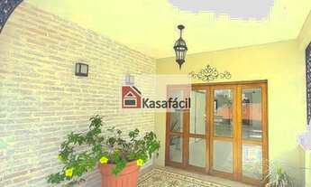 Imagem: Linda Casa, em Excelente Localização