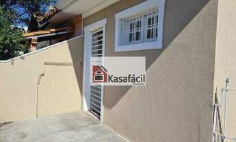 Imagem: Casa Sobrado para venda no Planalto Paulista!!!!