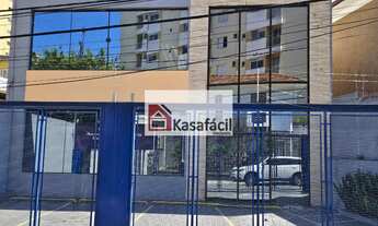 Imagem: Prédio Comercial de 175m² próximo ao