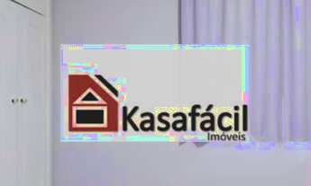 Imagem 4: Casa maravilhosa no Planalto Paulista com 3 dormitórios, 243 m de terreno!