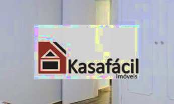 Imagem 5: Casa maravilhosa no Planalto Paulista com 3 dormitórios, 243 m de terreno!