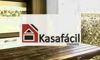 Imagem 6: Casa maravilhosa no Planalto Paulista com 3 dormitórios, 243 m de terreno!