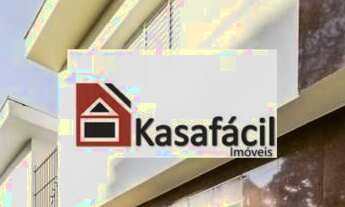 Imagem 7: Casa maravilhosa no Planalto Paulista com 3 dormitórios, 243 m de terreno!