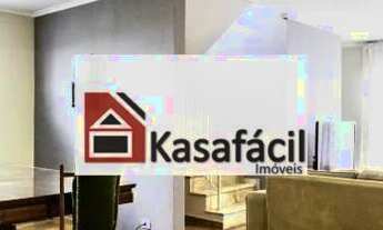 Imagem: Casa maravilhosa no Planalto Paulista com