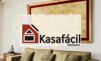 Imagem 3: Casa maravilhosa no Planalto Paulista com 3 dormitórios, 243 m de terreno!