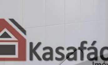 Imagem 5: Apartamento Studio para venda no Campo Belo