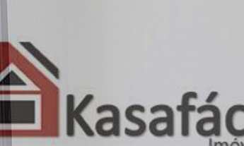 Imagem 2: Apartamento Studio para venda no Campo Belo