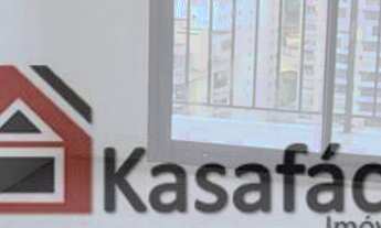 Imagem 3: Apartamento Studio para venda no Campo Belo