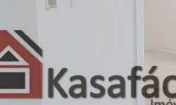 Imagem: Apartamento Studio para venda no Campo Belo