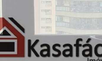 Imagem 6: Apartamento Studio para venda no Campo Belo