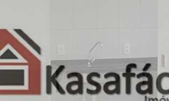 Imagem 7: Apartamento Studio para venda no Campo Belo