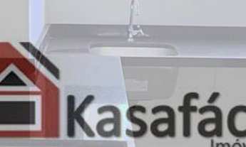 Imagem 4: Apartamento Studio para venda no Campo Belo