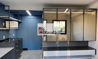 Imagem: Is Moema - Stúdio Nunca Habitado!