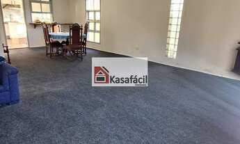 Imagem 5: Casa Térrea à venda no Jardim Marajoara!!!