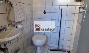 Imagem 7: Casa Térrea à venda no Jardim Marajoara!!!