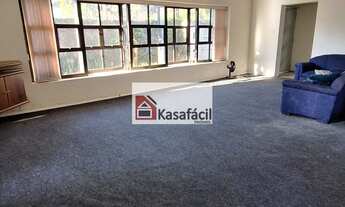 Imagem 2: Casa Térrea à venda no Jardim Marajoara!!!