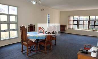 Imagem 4: Casa Térrea à venda no Jardim Marajoara!!!