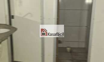 Imagem 6: Casa Térrea à venda no Jardim Marajoara!!!