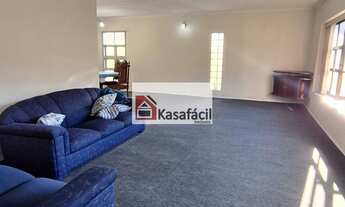 Imagem 3: Casa Térrea à venda no Jardim Marajoara!!!