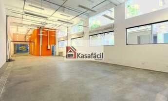 Imagem: Prédio Comercial, em Excelente Localização