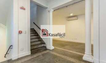 Imagem 6: Prédio Comercial, em Excelente Localização