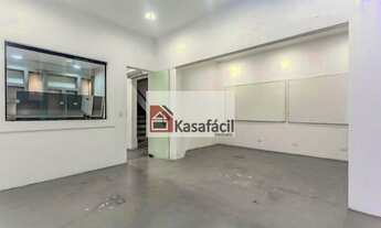 Imagem 7: Prédio Comercial, em Excelente Localização