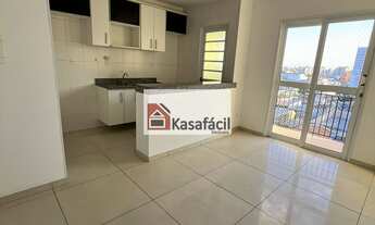 Imagem: Apartamento para venda na Vila Santa Catarina!!!!