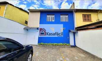 Imagem: Imóvel Comercial Locação, Planalto Paulista