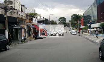 Imagem 3: TERRENO COM UM UMA CONSTRUCAO ta alugado!!!