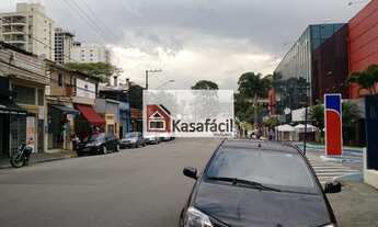 Imagem 2: TERRENO COM UM UMA CONSTRUCAO ta alugado!!!