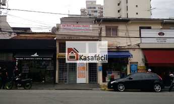 Imagem 5: TERRENO COM UM UMA CONSTRUCAO ta alugado!!!