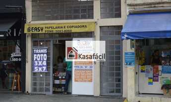 Imagem 4: TERRENO COM UM UMA CONSTRUCAO ta alugado!!!